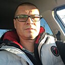 Максим, 50 лет