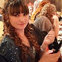 Татьяна, 37 лет