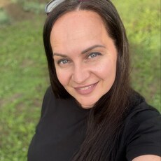 Марина, 40 из г. Владимир.