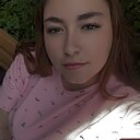 Дарья, 24 года