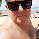 Sanich, 52 года