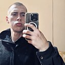 Вадим, 25 лет