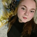 Марія, 23 года