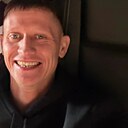 Александр, 33 года