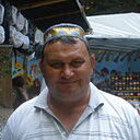 Виктор, 50 лет