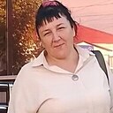 Оксаночка, 43 года