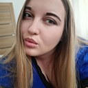Юлия, 23 года