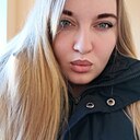 Юлия, 23 года