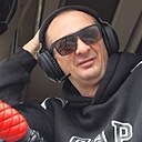 Жека, 50 лет