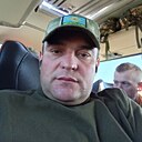 Олег, 40 лет