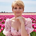 Олена, 47 лет