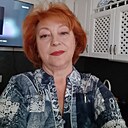 Ольга, 63 года