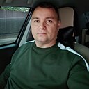 Константин, 41 год