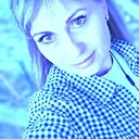 Юлия, 39 лет