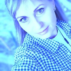 Юлия, 39 из г. Волгоград.
