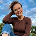 Анастасия, 39 лет