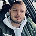 Олександр, 29 лет