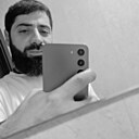 Ա Ա, 35 лет
