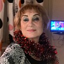 Ирина, 63 года