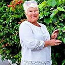 Елена, 61 год