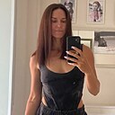 Анна, 39 лет