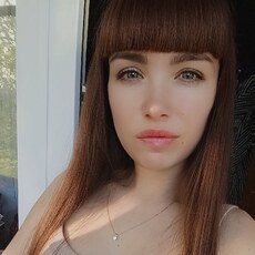 Фотография девушки Мария, 31 год из г. Томск