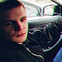 Mrx, 33 года