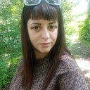 Алена, 33 года