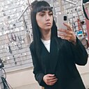 Natali, 32 года