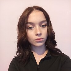 Анастасия, 19 из г. Барнаул.