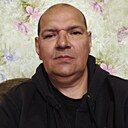 Дмитрий, 50 лет