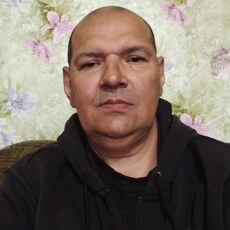 Фотография мужчины Дмитрий, 50 лет из г. Самара