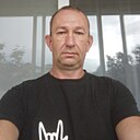 Дима, 43 года