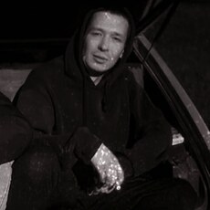 Фотография мужчины Алексей, 27 лет из г. Нефтекамск