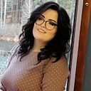 Марина, 31 год