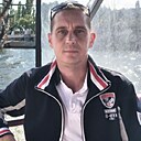 Евгений, 39 лет