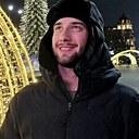 Марк, 25 лет