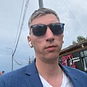 Андрей, 38 лет