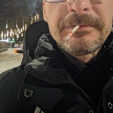 Фотография мужчины Слава, 41 год из г. Уфа