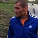 Аслан, 44 года