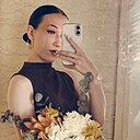 Татьяна, 19 лет