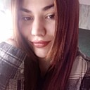 Елизавета, 28 лет