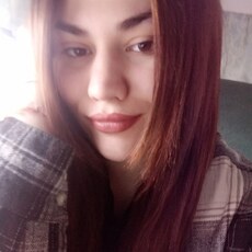 Елизавета, 28 из г. Новокузнецк.