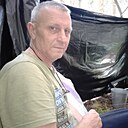 Андрей, 54 года