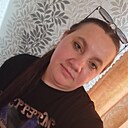 Татьяна, 24 года