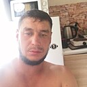 Леха, 34 года
