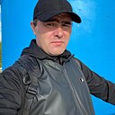 Владимир, 29 лет