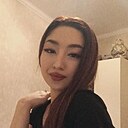 Дан, 20 лет