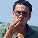 Киличбек, 24 года
