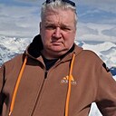 Виктор, 53 года